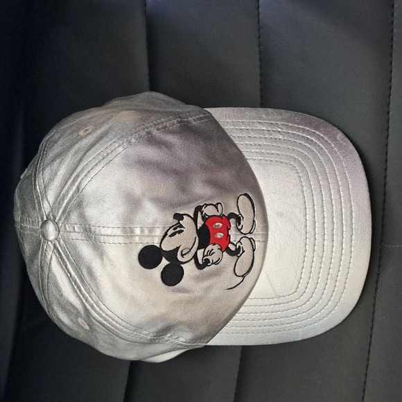 DISNEY Authentic Cap - Picture 2 of 9